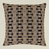 Cushions-Cushion Cover-Bloomr