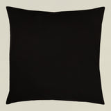 Cushions-Cushion Cover-Bloomr