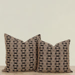 Cushions-Cushion Cover-Bloomr