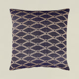 Cushions-Cushion Cover-Bloomr