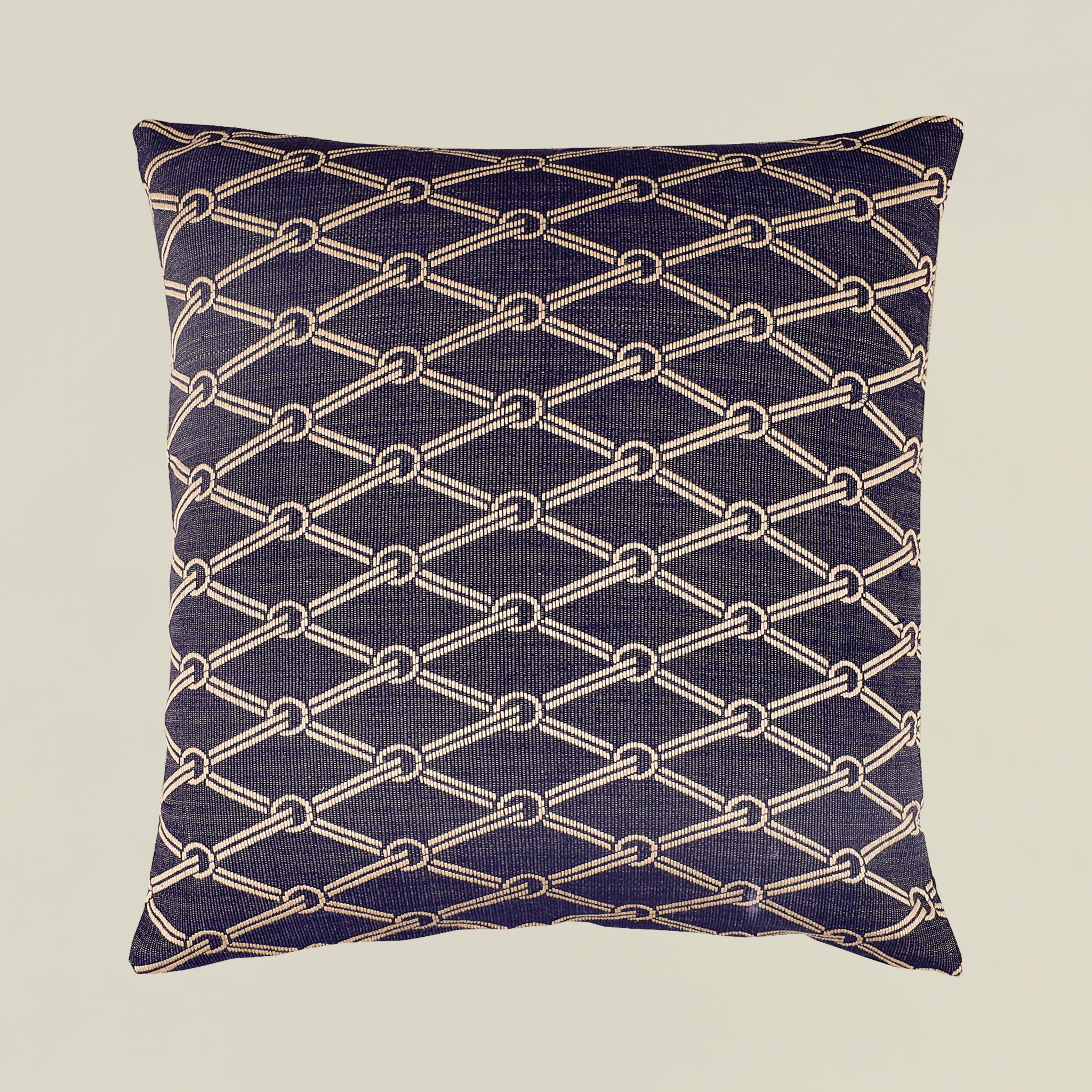 Cushion Cover