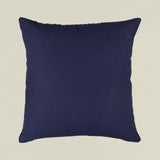 Cushions-Cushion Cover-Bloomr