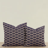 Cushions-Cushion Cover-Bloomr