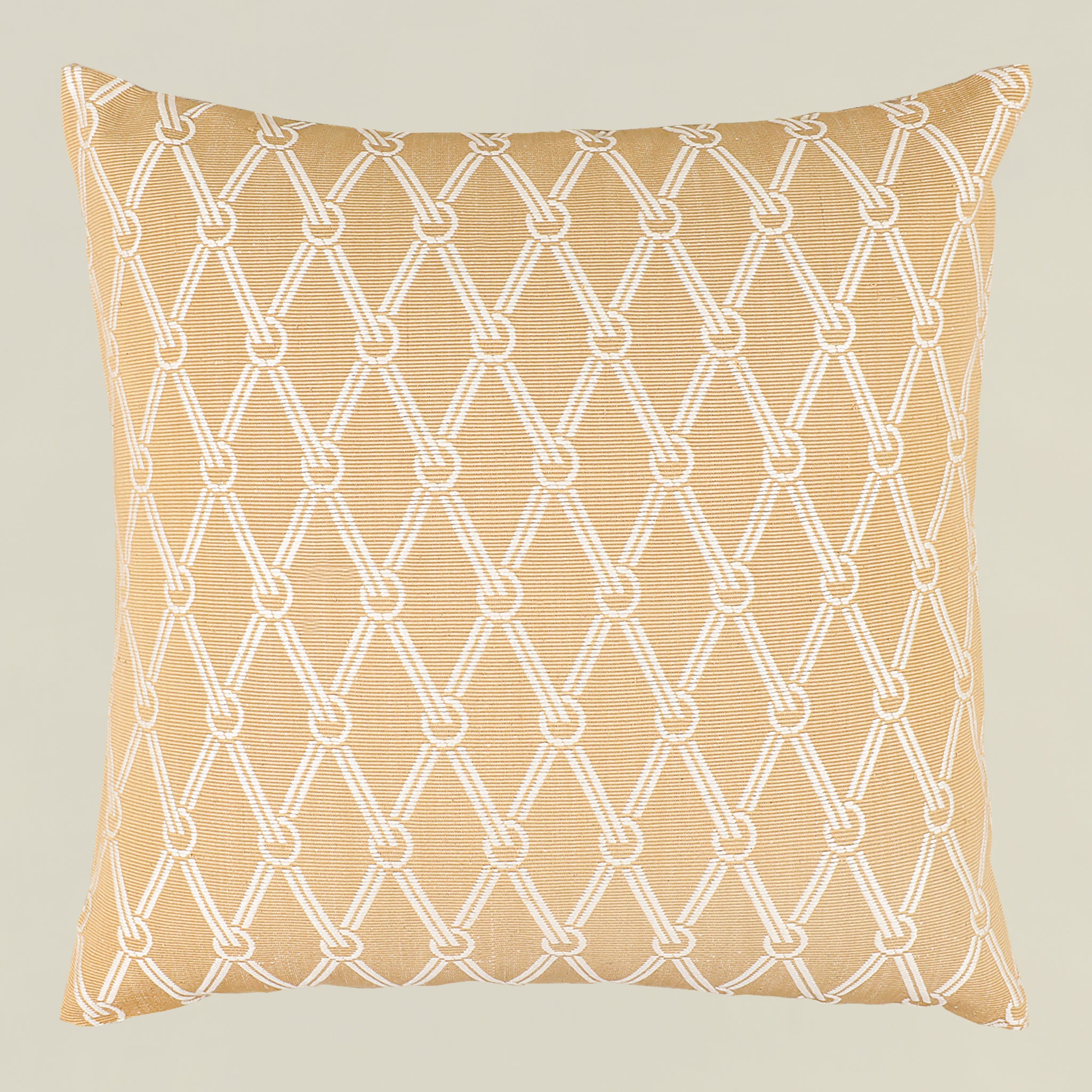 Cushion Cover