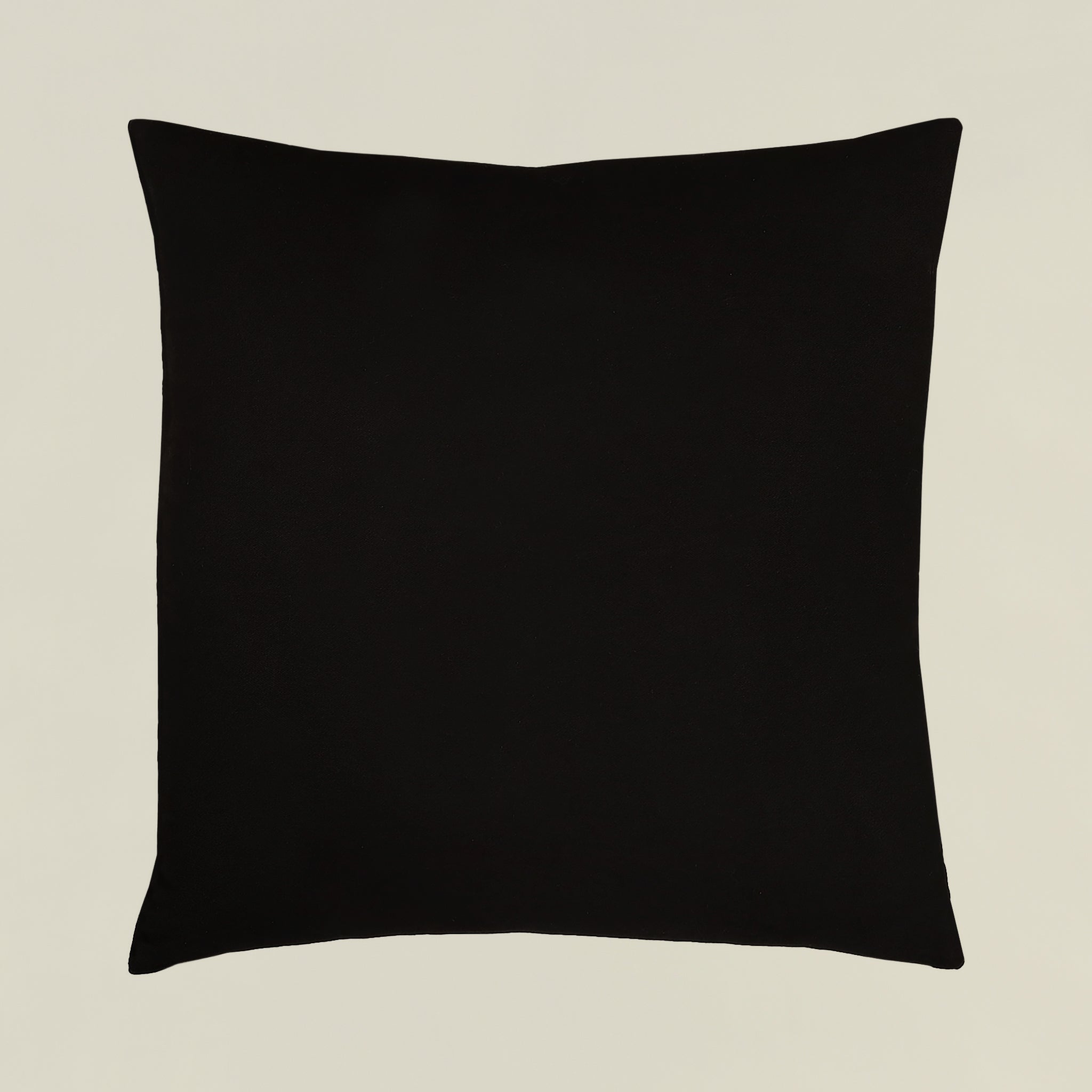 Cushions-Cushion Cover-Bloomr