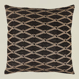 Cushions-Cushion Cover-Bloomr