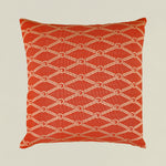 Cushions-Cushion Cover-Bloomr