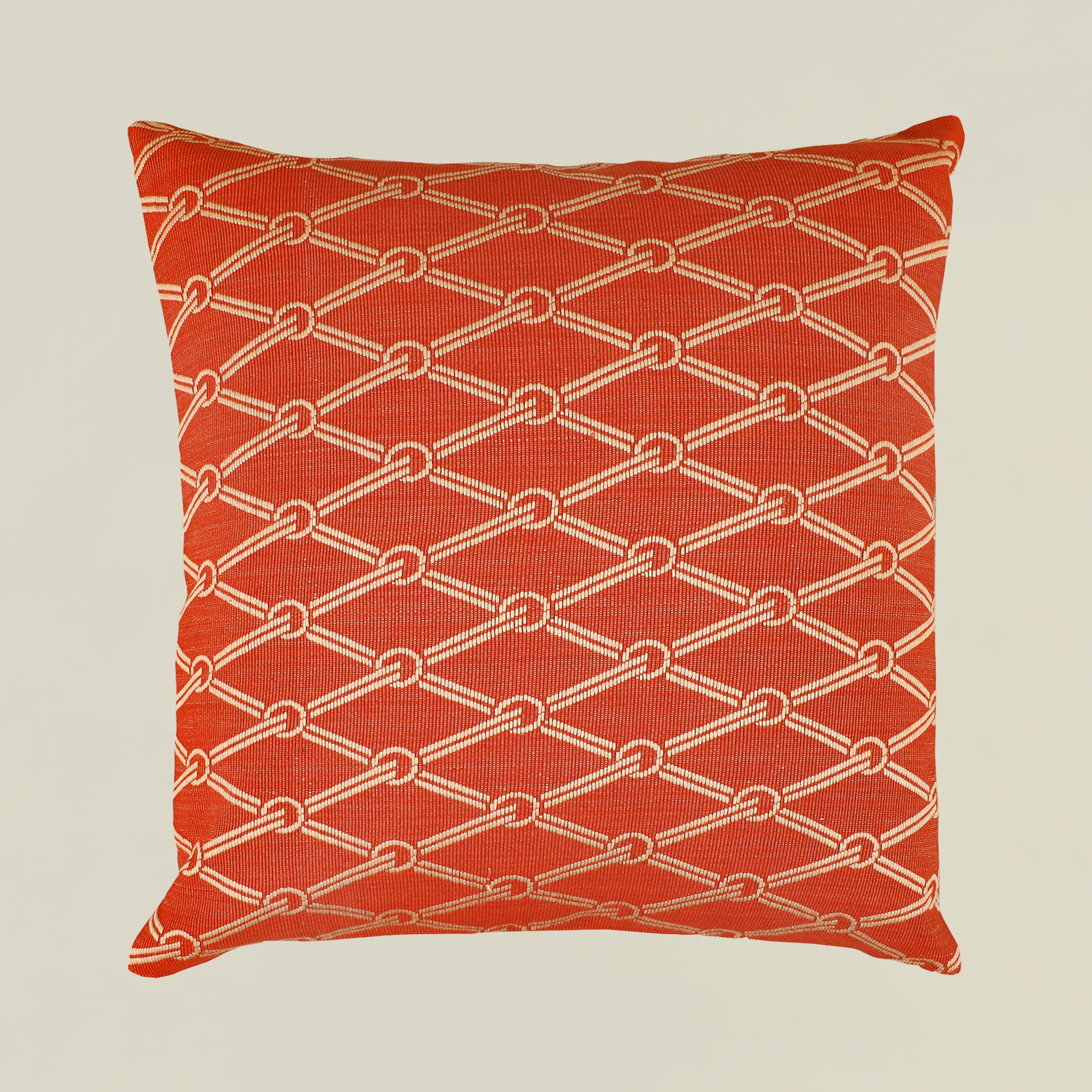 Cushion Cover