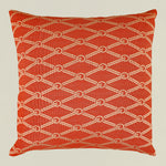 Cushions-Cushion Cover-Bloomr