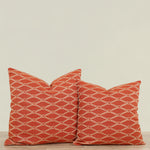 Cushions-Cushion Cover-Bloomr