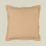 Cushions-Cushion Cover-Bloomr