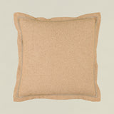 Cushions-Cushion Cover-Bloomr