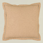 Cushions-Cushion Cover-Bloomr