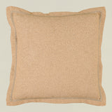 Cushions-Cushion Cover-Bloomr