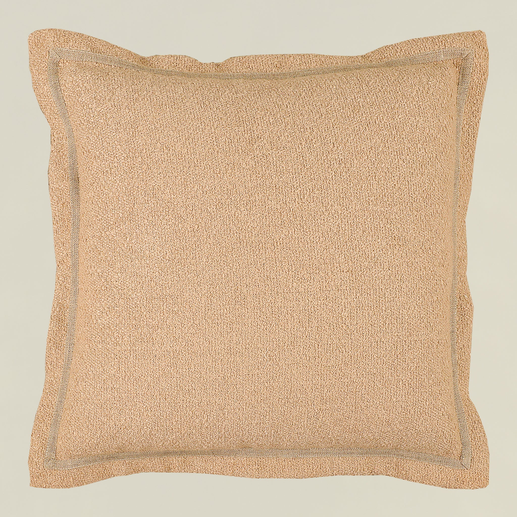 Cushion Cover