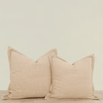 Cushions-Cushion Cover-Bloomr