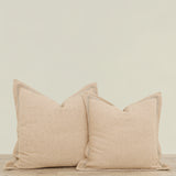 Cushions-Cushion Cover-Bloomr