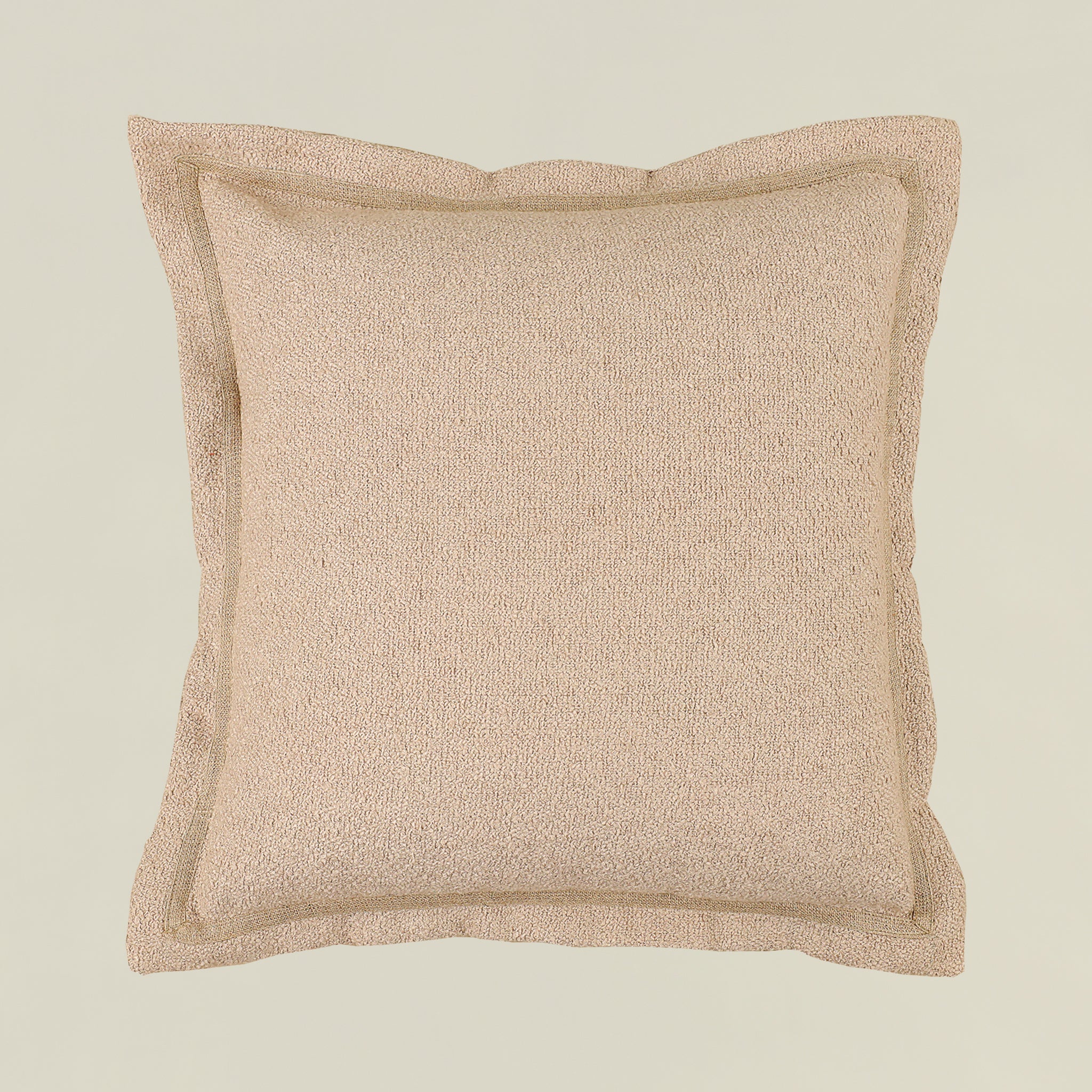 Cushion Cover