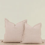 Cushions-Cushion Cover-Bloomr