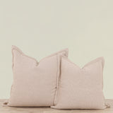 Cushions-Cushion Cover-Bloomr