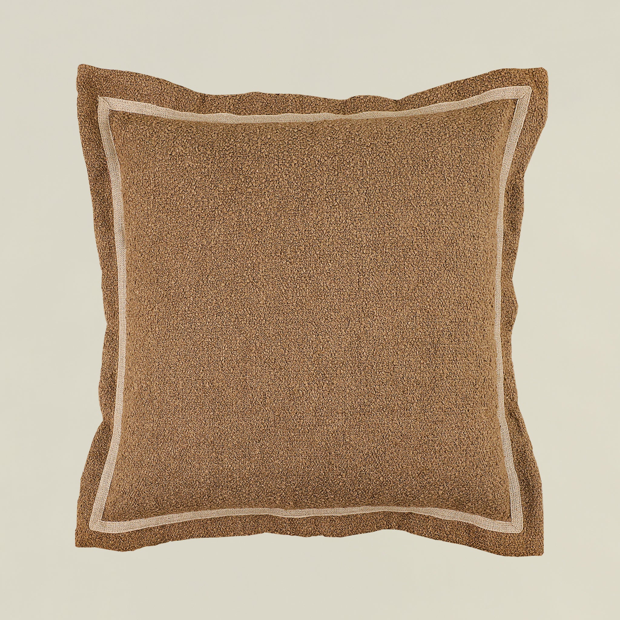 Cushion Cover