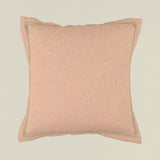 Cushions-Cushion Cover-Bloomr