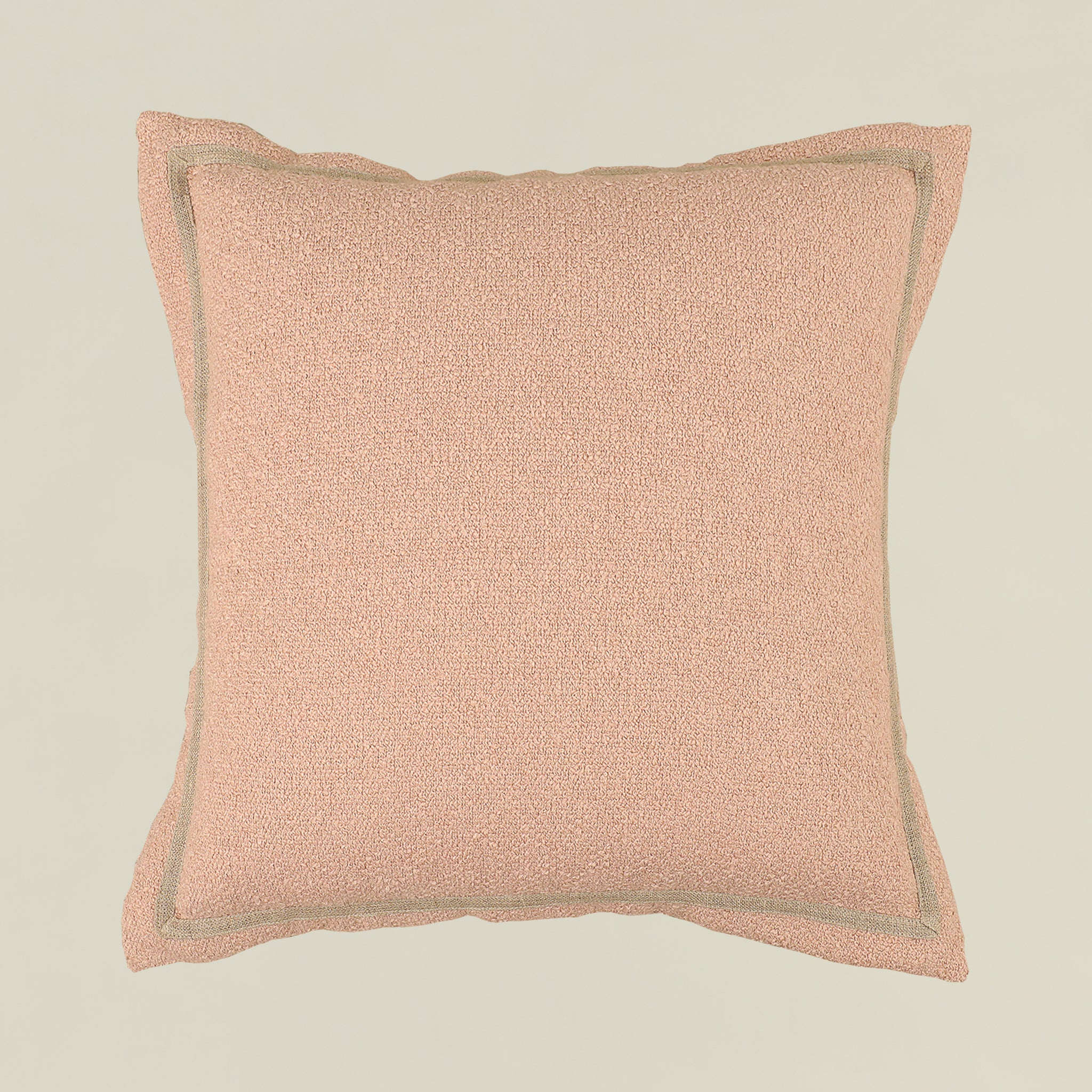 Cushion Cover