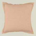 Cushions-Cushion Cover-Bloomr