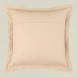 Cushions-Cushion Cover-Bloomr