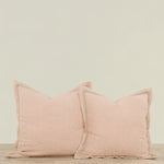 Cushions-Cushion Cover-Bloomr