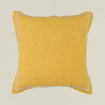 Cushions-Cushion Cover-Bloomr