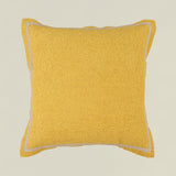 Cushions-Cushion Cover-Bloomr