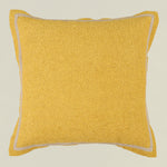 Cushions-Cushion Cover-Bloomr