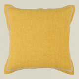 Cushions-Cushion Cover-Bloomr