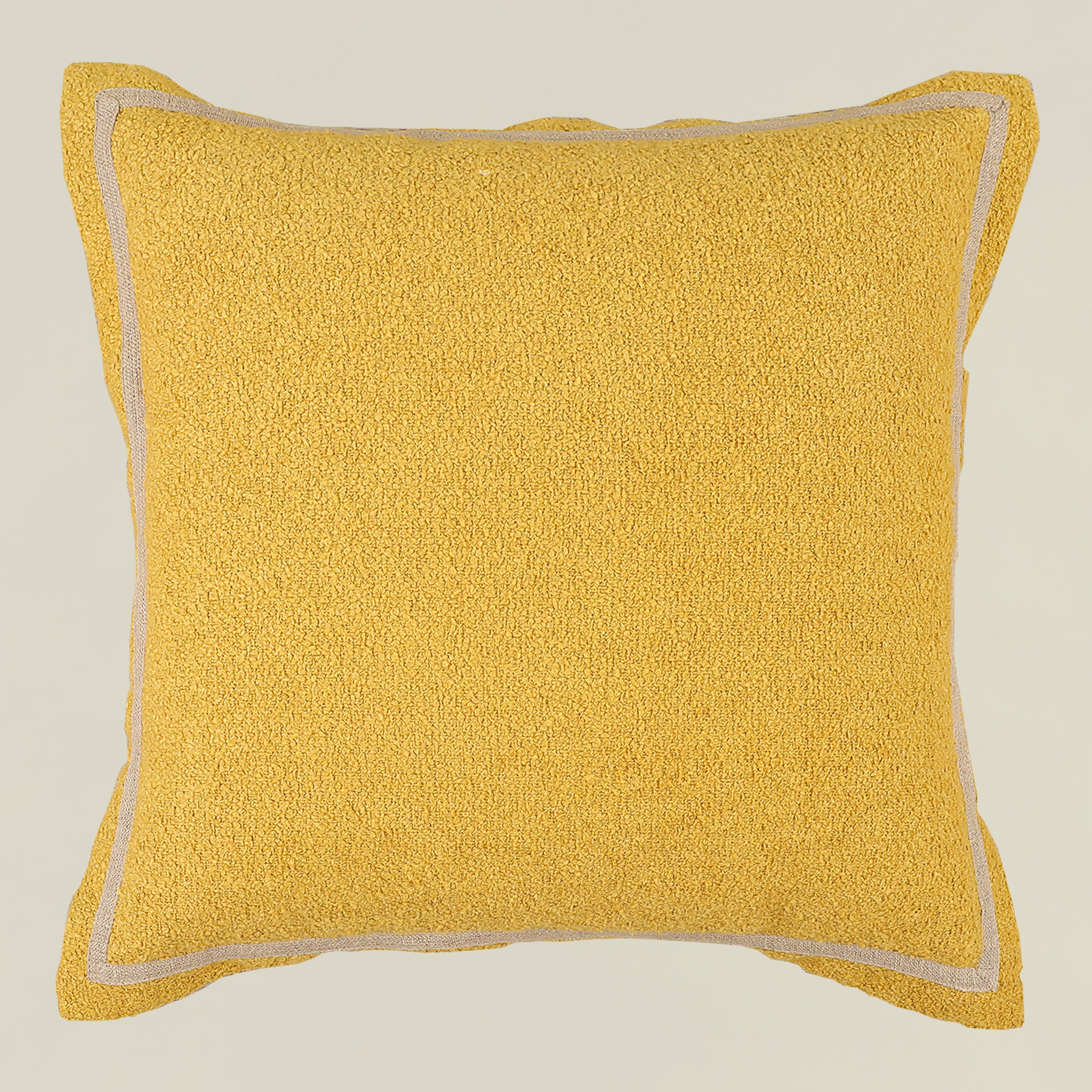 Cushion Cover