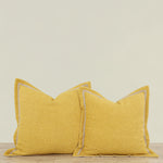 Cushions-Cushion Cover-Bloomr