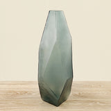 Glass Vase