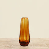 Glass Vase