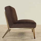 Stockholm Armchair Lounge Chair