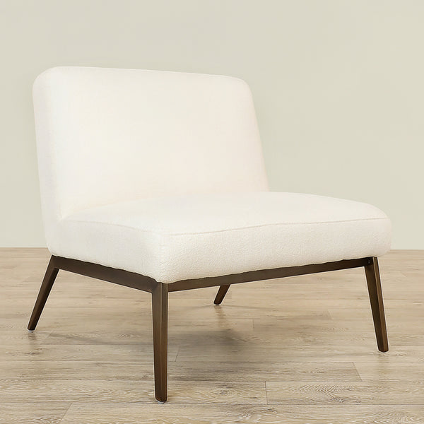 Stockholm Armchair Lounge Chair