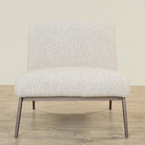 Stockholm Armchair Lounge Chair