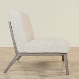 Stockholm Armchair Lounge Chair