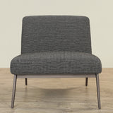 Stockholm Armchair Lounge Chair