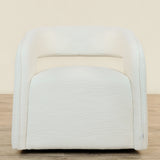 Riva Armchair Lounge Chair