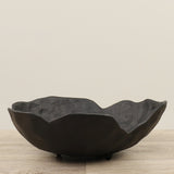 Decorative Bowl