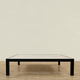 Tavira-Coffee-Table-26548-01