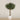 Trees-Artificial Olive Tree <br> 350cm-Bloomr