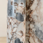 FurnitureNova <br>Marble Console TableBloomr