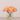 Floral Arrangement-Artificial Ranunculus Arrangement in Glass Vase-Bloomr