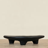 Chilton Coffee Table